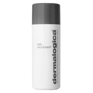Dermalogica Daily Microfoliant 74g kuva