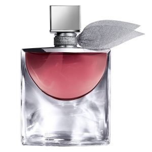 Lancôme La Vie Est Belle L'Absolu de Parfum 40ml kuva