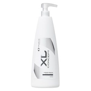 XL Concept Hairpack 1000ml kuva