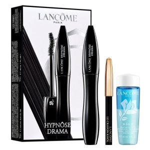 Lancôme Hypnôse Drama Mascara Set kuva