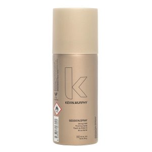 Kevin Murphy Session.Spray 100ml kuva