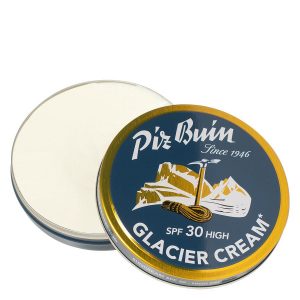 Piz Buin Mountain Glacier Cream SPF30 40ml kuva