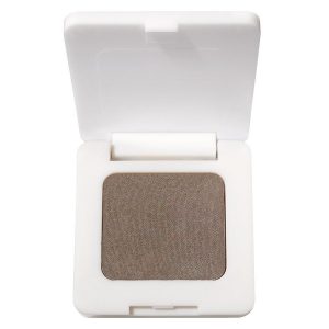 RMS Beauty Swift Eye Shadow 2