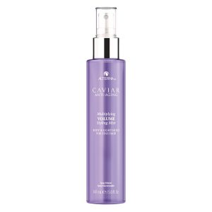 Alterna Caviar Anti-Aging Multiplying Volume Styling Mist 147ml kuva
