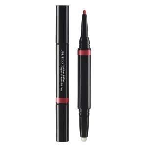 Shiseido LipLiner InkDuo 1