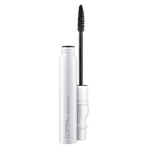 MAC Cosmetics False Lashes Mascara Maximizer 8g kuva