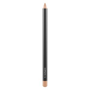 MAC Cosmetics Studio Chromographic Pencil Nc42/Nw35 1