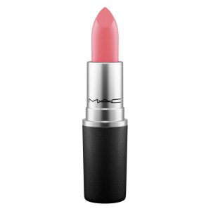 MAC Cosmetics Matte Lipstick Please Me 3g kuva