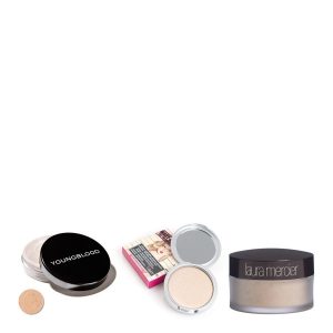 Pakettidiili Youngblood