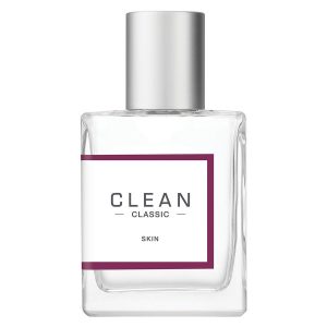 CLEAN Skin Eau De Parfum 30ml kuva