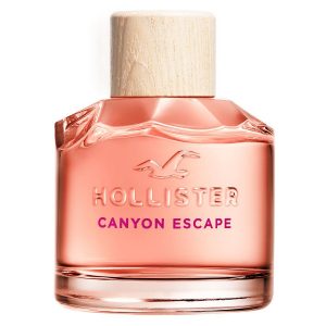 Hollister Canyon Escape For Her Eau De Parfum 50ml kuva