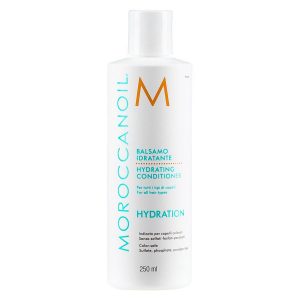 Moroccanoil Hydrating Conditioner 250ml kuva