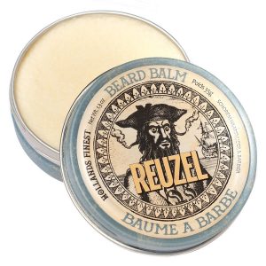 Reuzel Beard Balm 35 g kuva