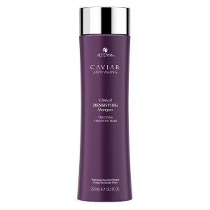 Alterna Caviar Anti-Aging Clinical Densifying Shampoo 250ml kuva