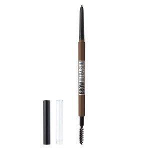 Maybelline Brow Ultra Slim - #04 Medium Brown kuva