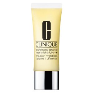 Clinique Dramatically Different Moisturing Lotion +™ 15ml kuva
