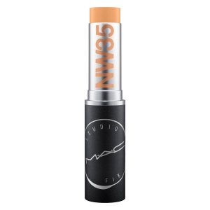 MAC Cosmetics Studio Fix Soft Matte Foundation Stick NW35 9g kuva