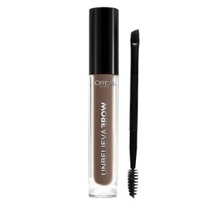 L‘Oréal Paris Unbelieva‘brow
