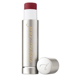 Jane Iredale LipDrink Lip Balm SPF15 4 g ─ Giddy kuva