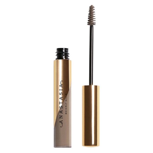 Anastasia Beverly Hills Dipbrow Gel - Blonde kuva