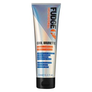 Fudge Cool Brunette Blue Toning Conditioner 250ml kuva
