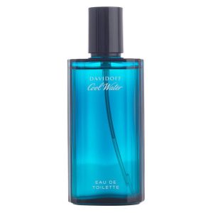 Davidoff Cool Water Man Eau De Toilette 75ml kuva