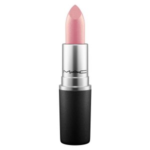 MAC Cosmetics Frost Lipstick Fabby 3g kuva