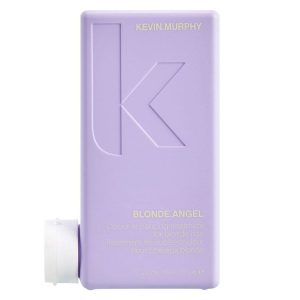 Kevin Murphy Blonde.Angel 250ml kuva