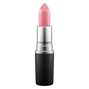 MAC Cosmetics Cremesheen Lipstick Peach Blossom 3g kuva