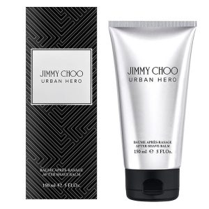 Jimmy Choo Urban Hero After Shave Balm 150ml kuva