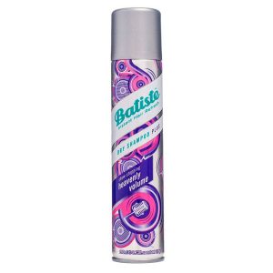 Batiste Dry Shampoo Heavenly Volume 200ml kuva