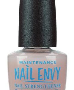 OPI Nail Envy Maintenance 15ml kuva