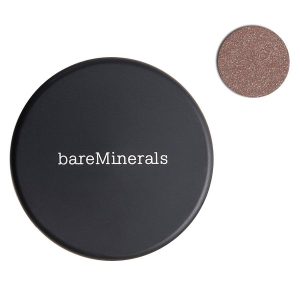 BareMinerals Glimmer Eyeshadow 0.57g Celestine kuva