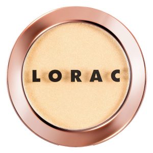 Lorac Light Source Mega Beam Highlighter 5