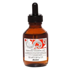 Davines Energizing Thickening Tonic 100ml kuva