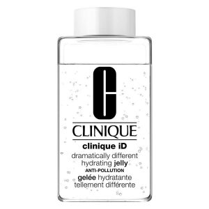 Clinique iD Base Dramatically Different Hydrating Jelly 115ml kuva
