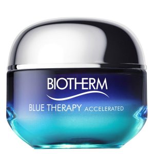 Biotherm Blue Therapy Accelerated Cream 50ml kuva