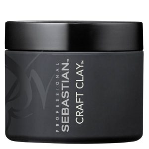 Sebastian Professional Craft Clay 50 g kuva