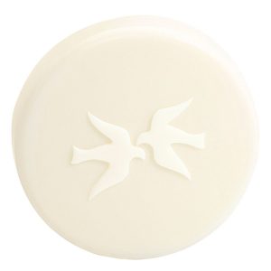 Nina Ricci L'Air Du Temps Soap 100 g kuva