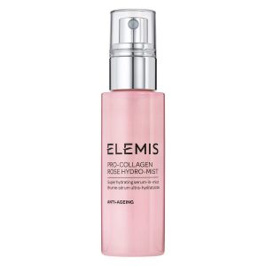 Elemis Pro-Collagen Rose Hydro-Mist 50ml kuva