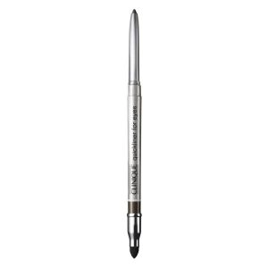 Clinique Quickliner For Eyes 0