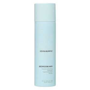 Kevin Murphy Bedroom.Hair 235ml kuva