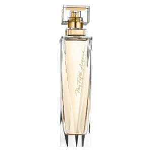 Elizabeth Arden My Fifth Avenue Eau De Parfume 50ml kuva
