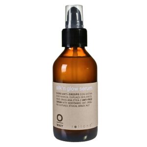 Oway Silk'n Glow Serum 100ml kuva