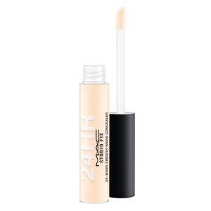 MAC Cosmetics Studio Fix 24-Hour Smooth Wear Concealer Nc10 7ml kuva