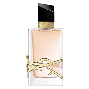 Yves Saint Laurent Libre Eau de Toilette 50ml kuva