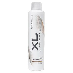 XL Concept Dry Shampoo 300ml kuva