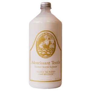 Durance Huuhteluaine 1000ml ─ Lime Blossom kuva