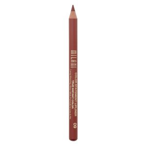 Milani Color Statement Lipliner 1