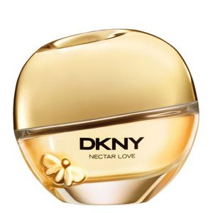 DKNY Nectar Love Eau de Parfum 30ml kuva